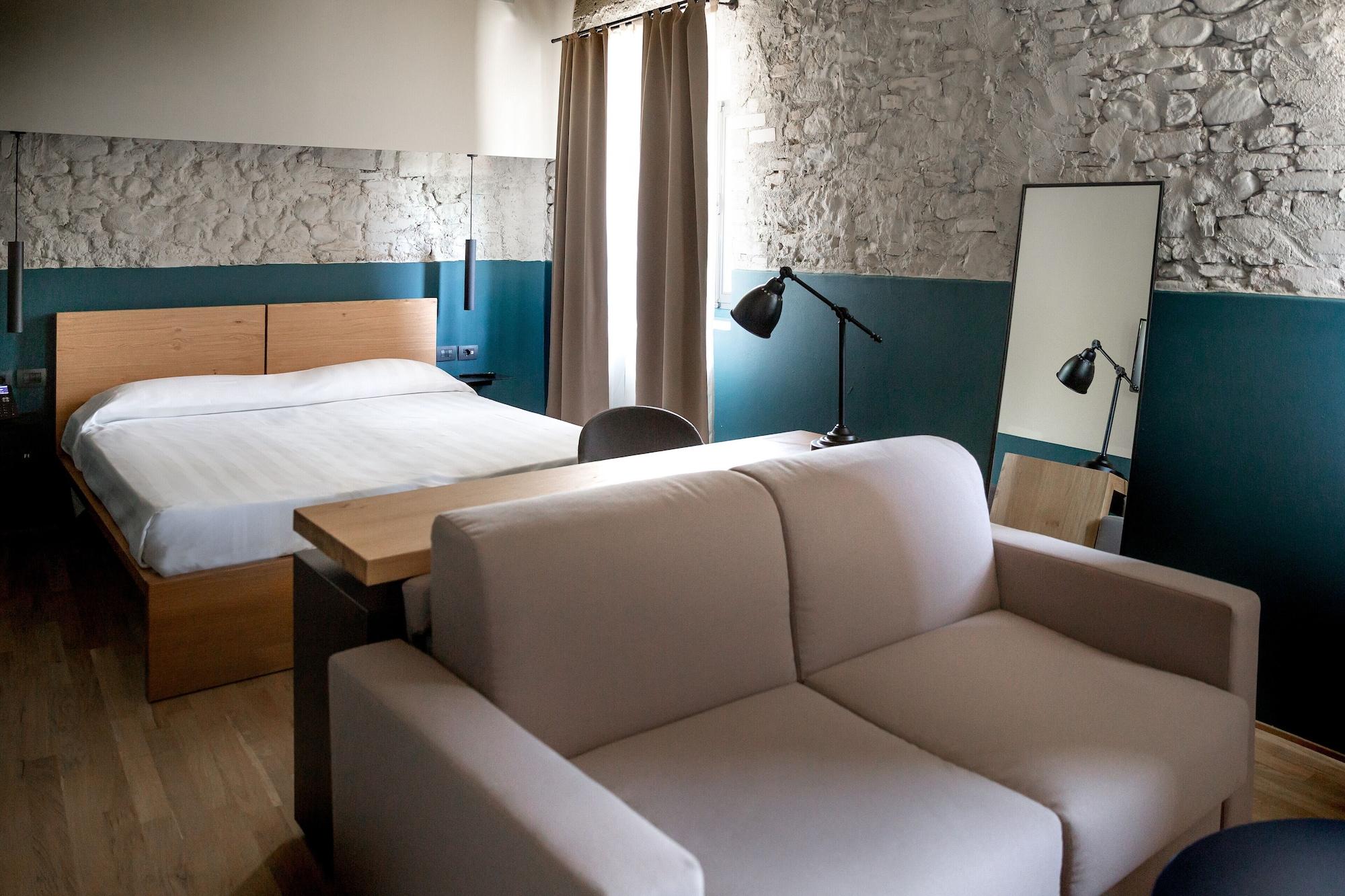Palagina La Cascina Villa Figline Valdarno Luaran gambar
