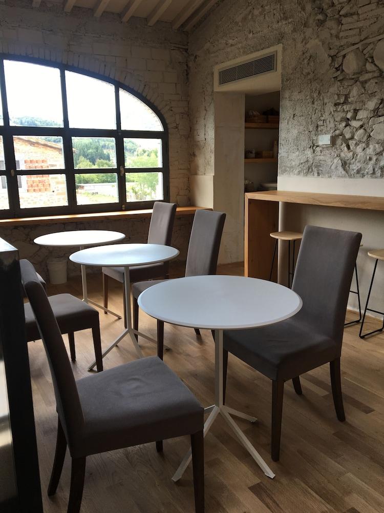 Palagina La Cascina Villa Figline Valdarno Luaran gambar