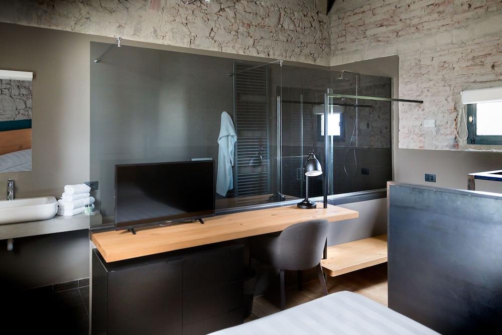Palagina La Cascina Villa Figline Valdarno Luaran gambar