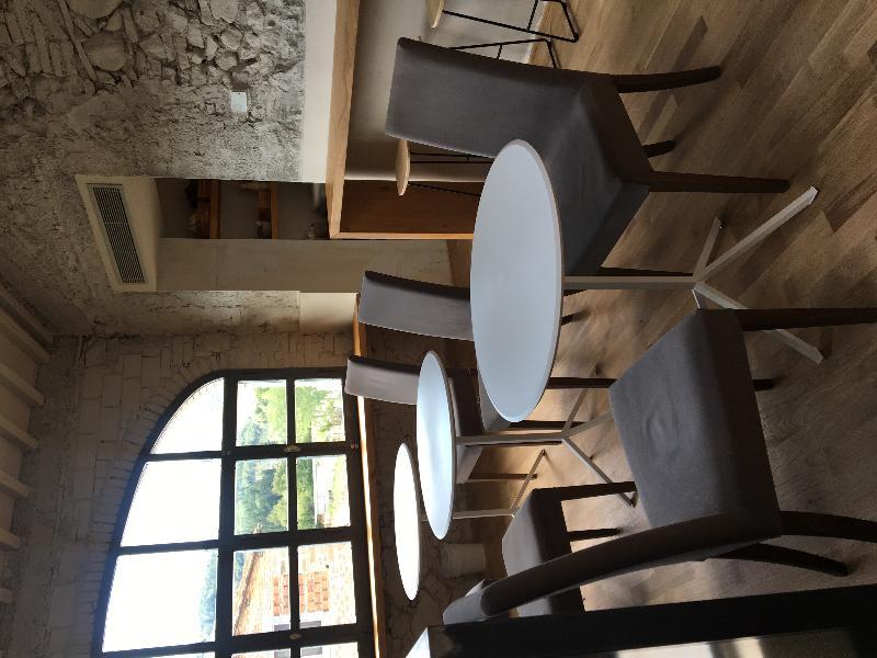 Palagina La Cascina Villa Figline Valdarno Luaran gambar